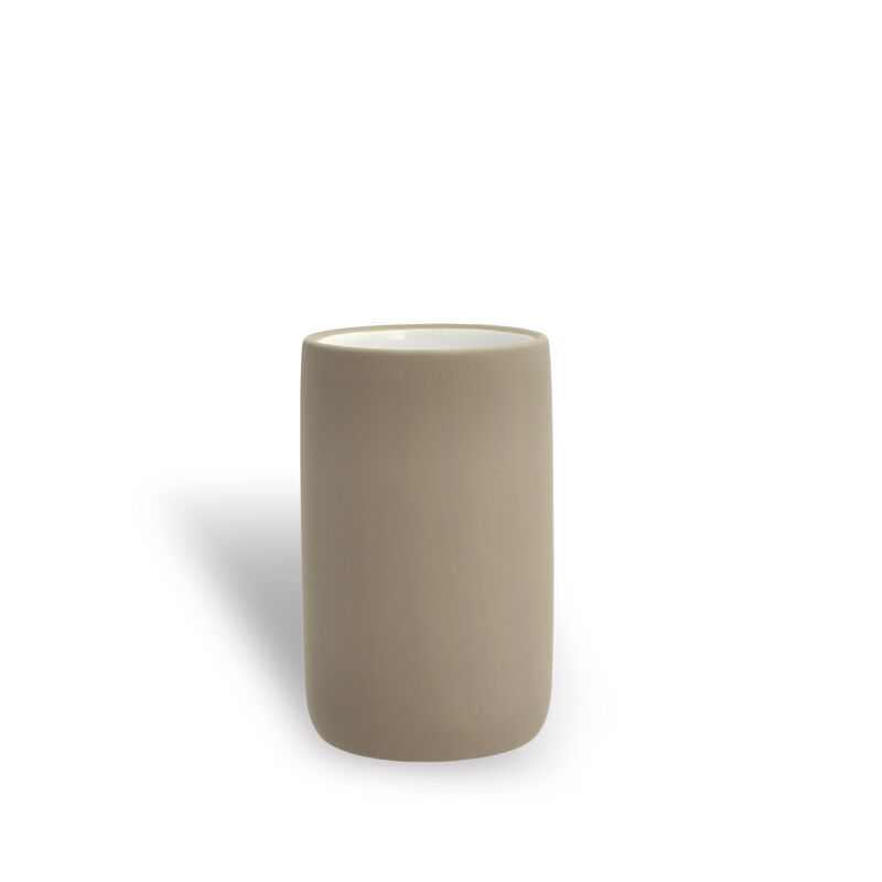 Mono Tandb&oslash;rsteholder