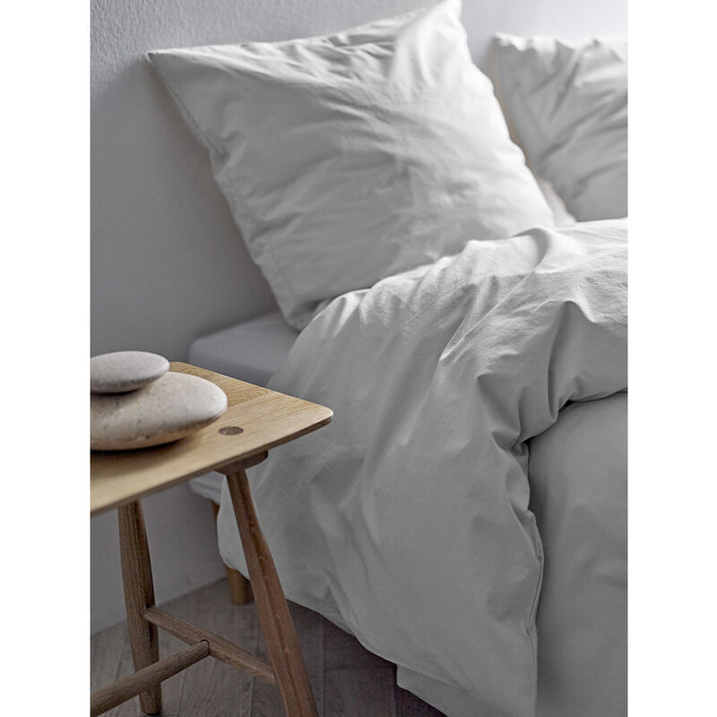 Whisper Senget&oslash;j