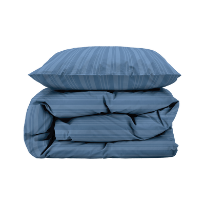 Noble Senget&oslash;j