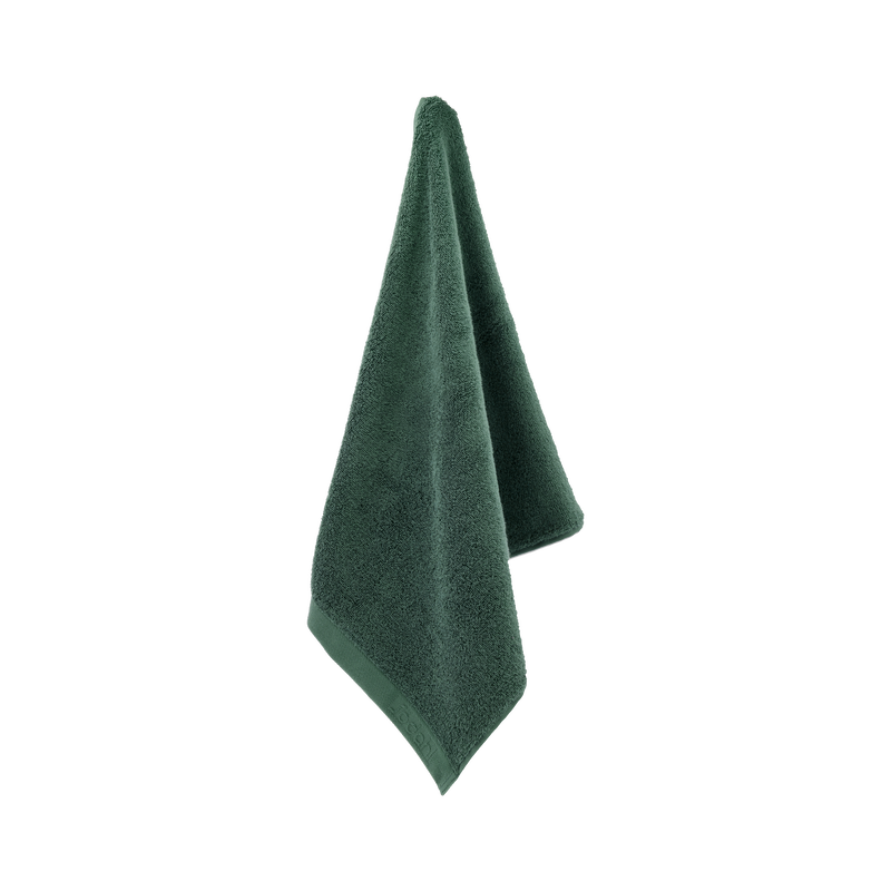 Comfort H&aring;ndkl&aelig;de