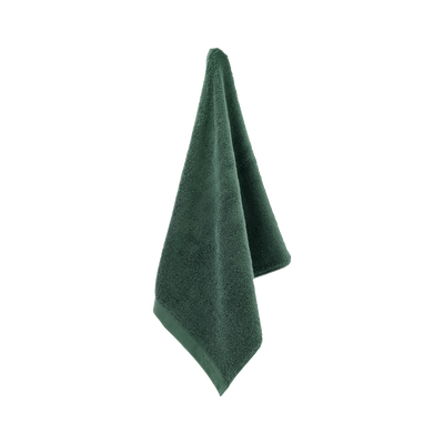 Comfort H&aring;ndkl&aelig;de