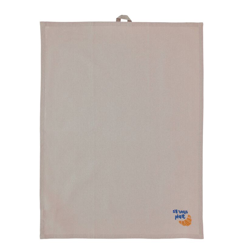 Bistro Viskestykke 2 stk.