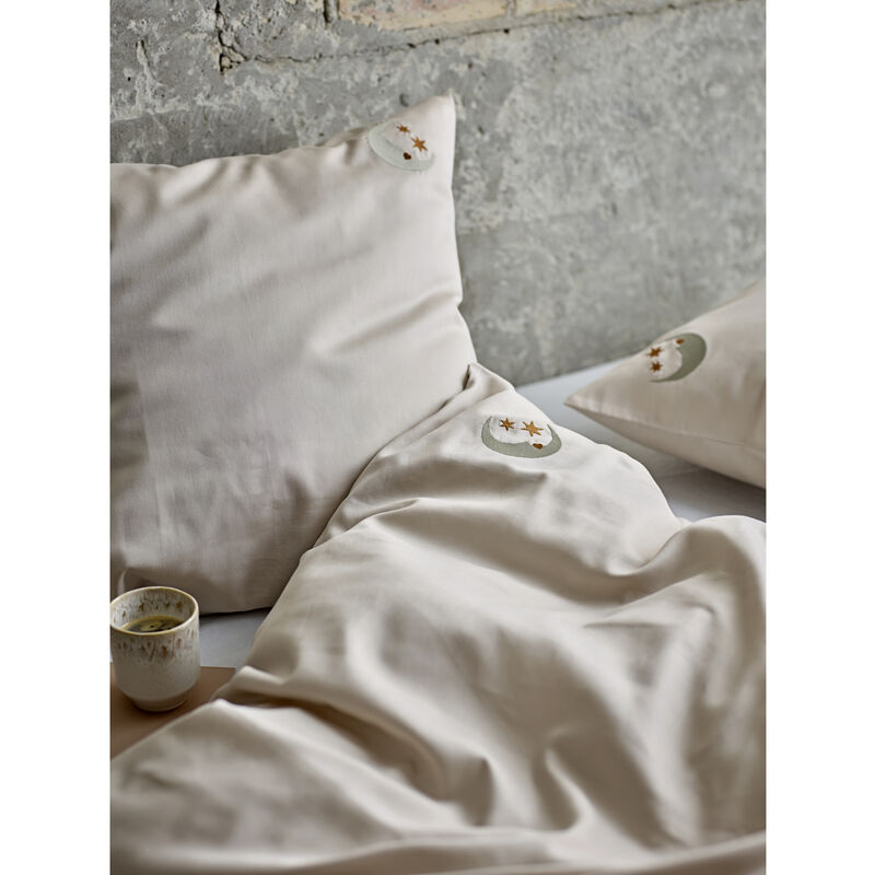 Bonne Nuit Senget&oslash;j