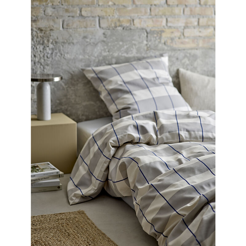 Blocks Senget&oslash;j