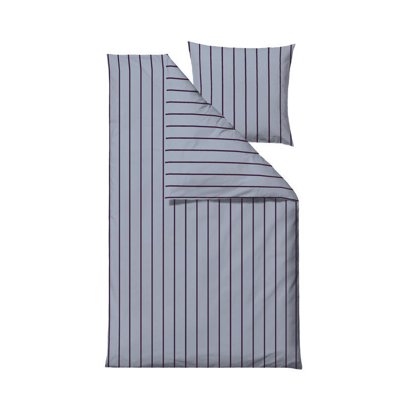 Echo Senget&oslash;j