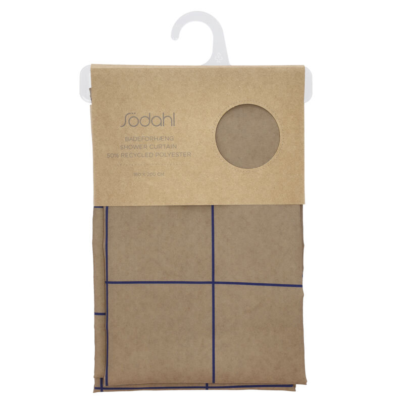 Vista Badeforh&aelig;ng