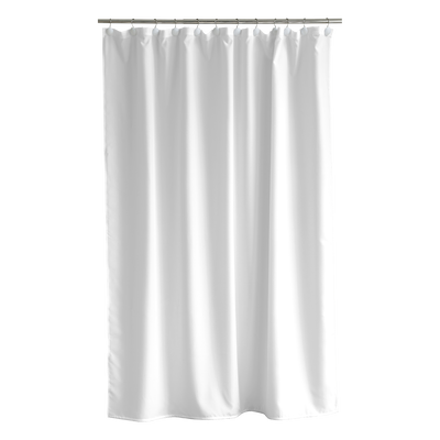 Comfort Badeforhæng