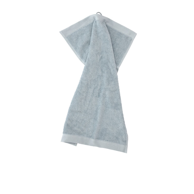 Comfort H&aring;ndkl&aelig;de