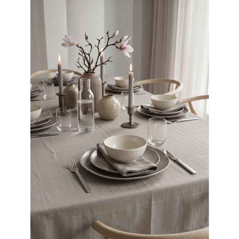 Essence &ndash; Suite One Stofservietter 4 stk.