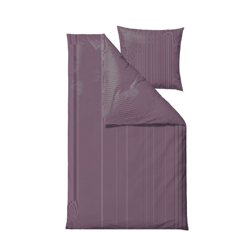 Cheerful Senget&oslash;j