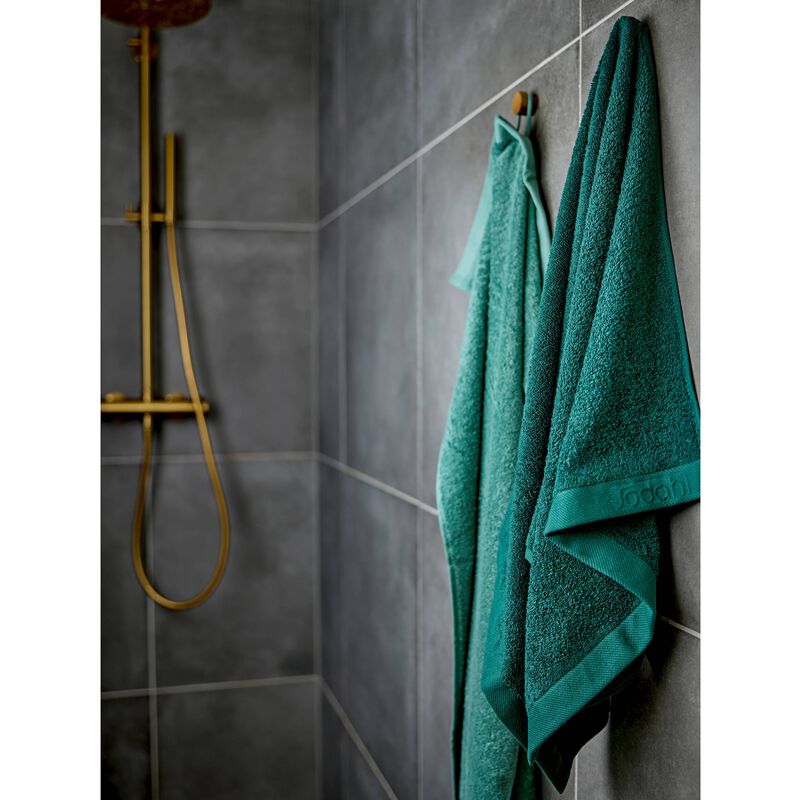 Comfort H&aring;ndkl&aelig;de