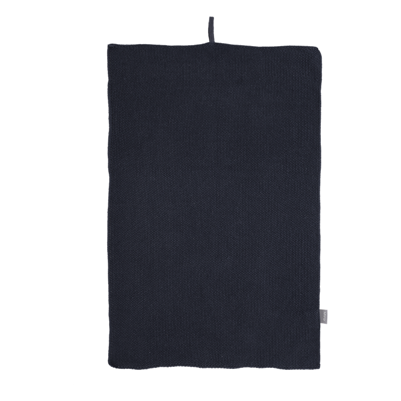 Soft K&oslash;kkenh&aring;ndkl&aelig;de