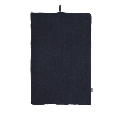 Soft K&oslash;kkenh&aring;ndkl&aelig;de