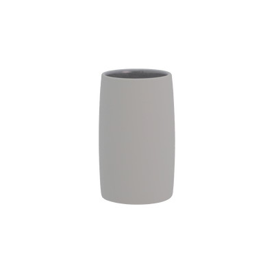 Mono Tandb&oslash;rsteholder