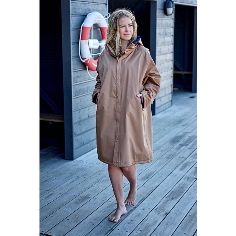 North Vinterbadekåbe North Vinterbadekåbe