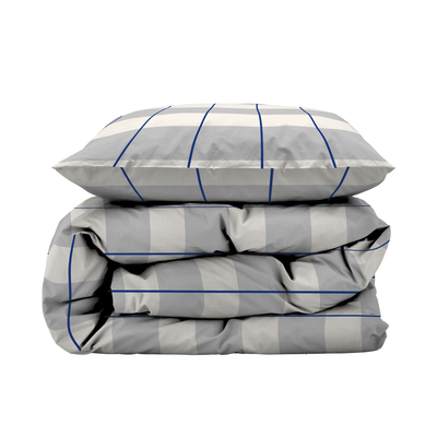 Blocks Senget&oslash;j