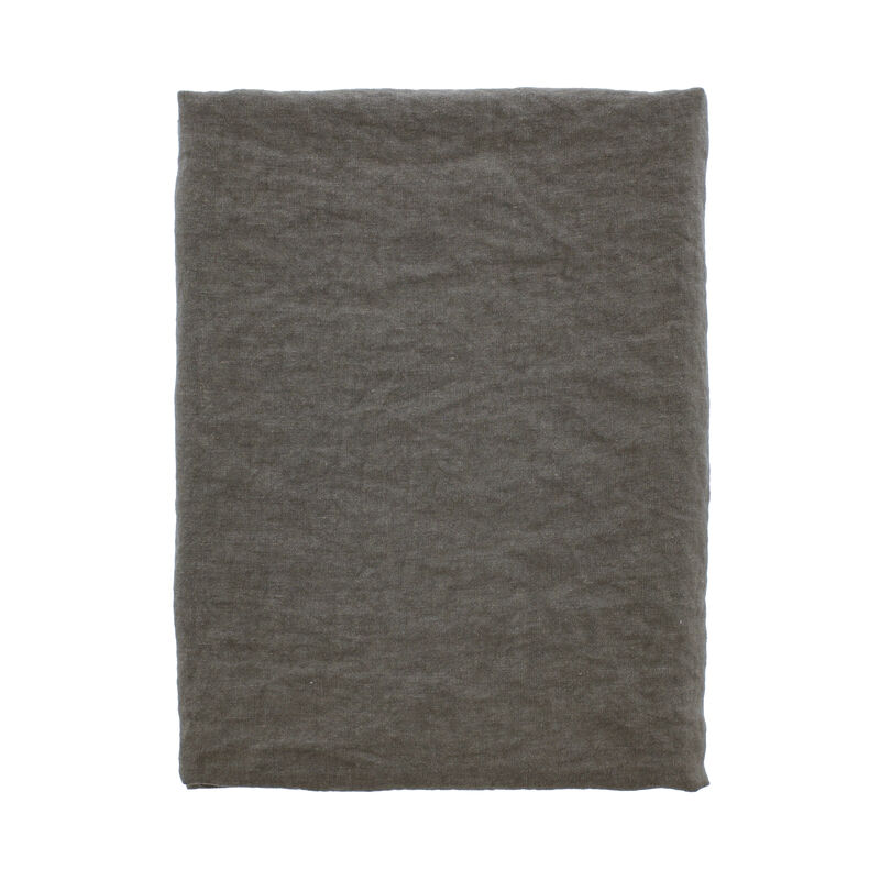 Pure Linen Dug