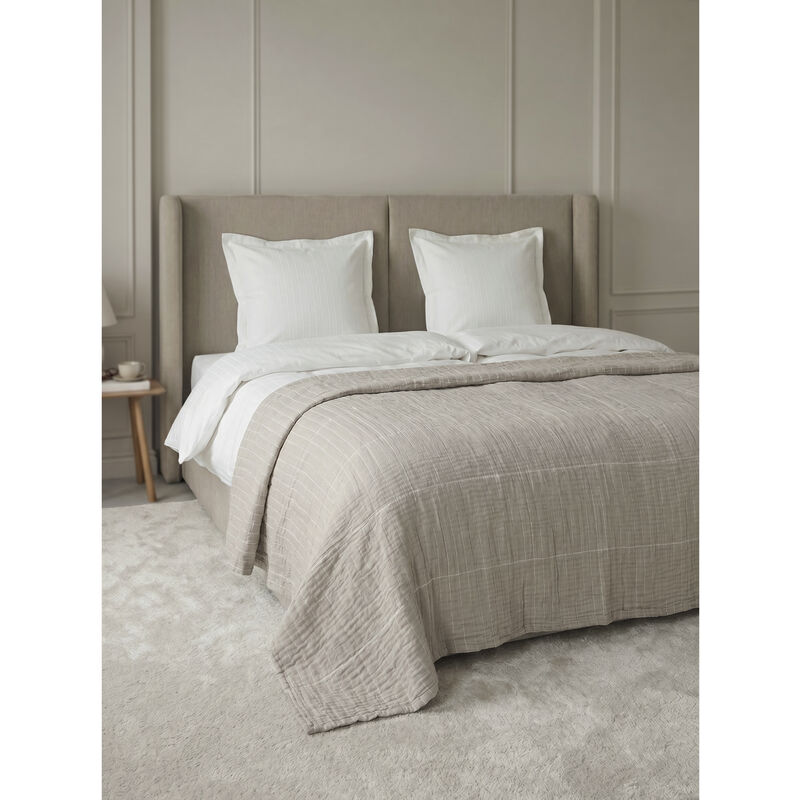 Essence &ndash; Suite One Senget&aelig;ppe