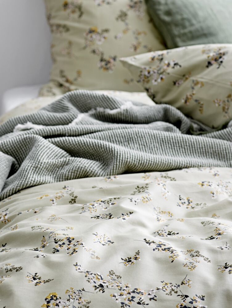 COMFORT IN <br>EVERY ROOM. COMFORT IN <br>EVERY ROOM.