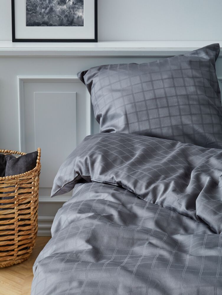 COMFORT IN <br>EVERY ROOM. COMFORT IN <br>EVERY ROOM.