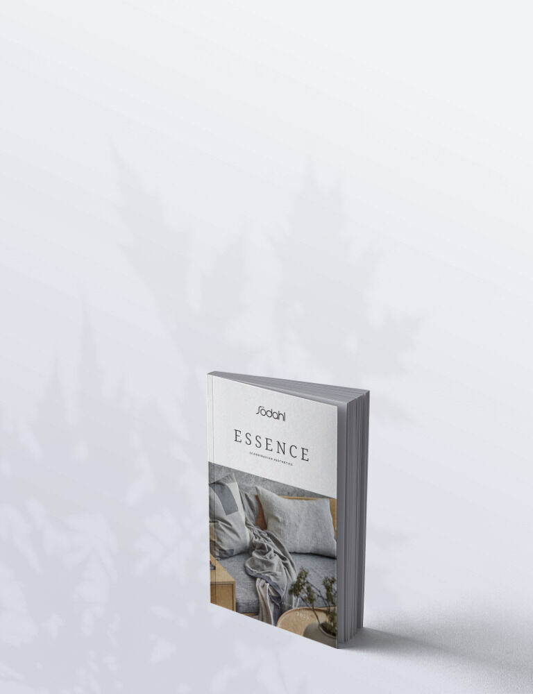Catalogue Catalogue
