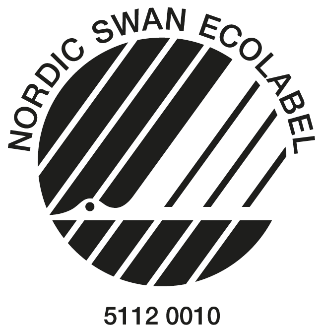 SWAN Symbol